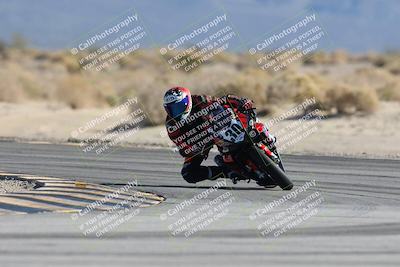 media/Dec-05-2025-CVMA Friday Practice (Fri) [[303bad9a84]]/3-Racer 3 (NRS)/Session 4 (Turn 16)/